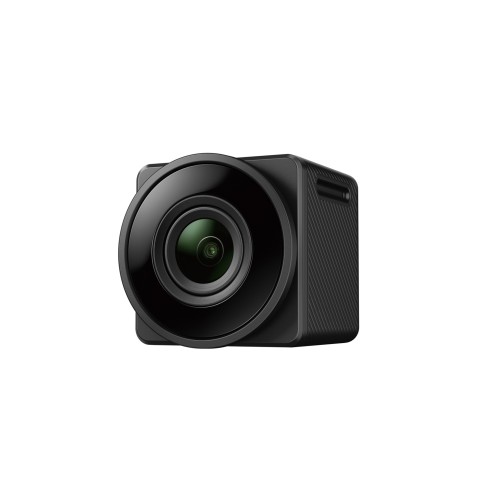 PIONEER VREC-DH200 DASH CAM