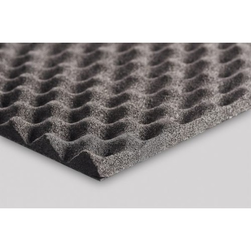 GLADEN AUDIO AERO-WAVE GLADEN AUDIO AERO-WAVE