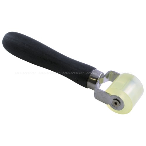 FOUR CONNECT 4-ROLLER