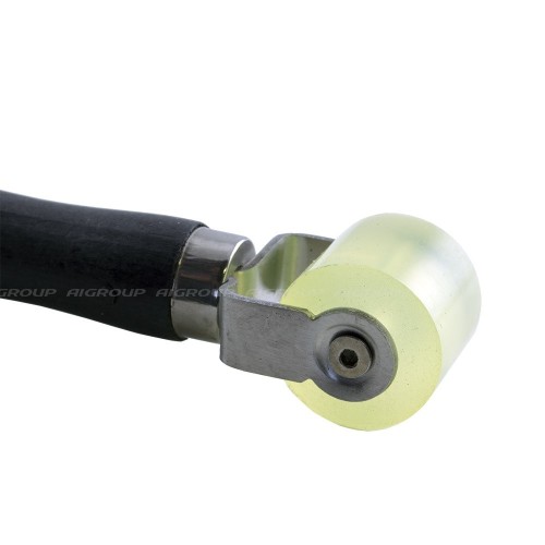 FOUR CONNECT 4-ROLLER