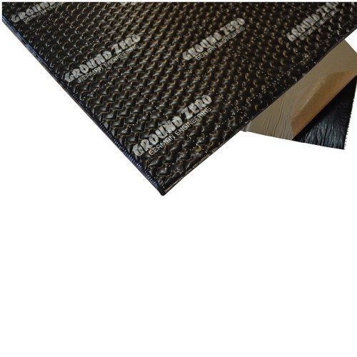 GZDM 3750AB-SILVER GZDM 3750AB-SILVER