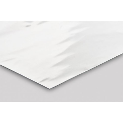 GLADEN AUDIO AERO-EXTREME