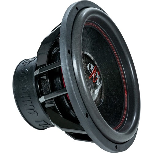 GROUND ZERO HYDROGEN GZHW 38-D2