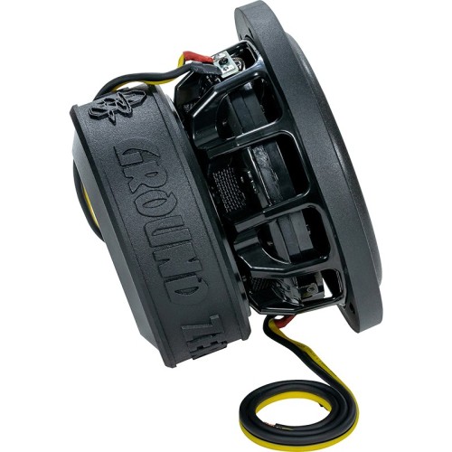 GROUND ZERO HYDROGEN GZHW 16-D2