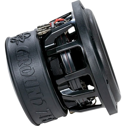 GROUND ZERO HYDROGEN GZHW 20-D1