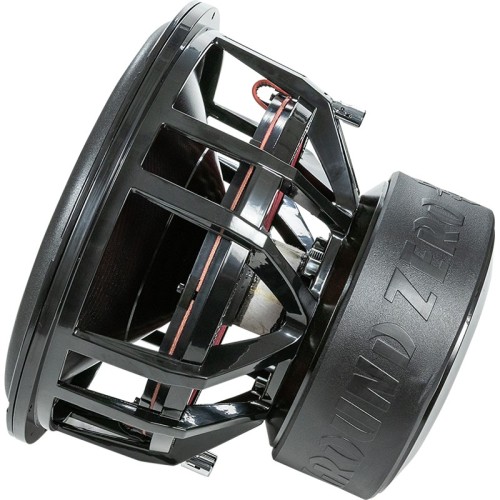 GROUND ZERO GZNW 38C