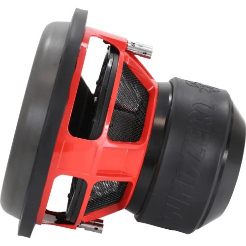 GROUND ZERO GZNW 30XMAX-II