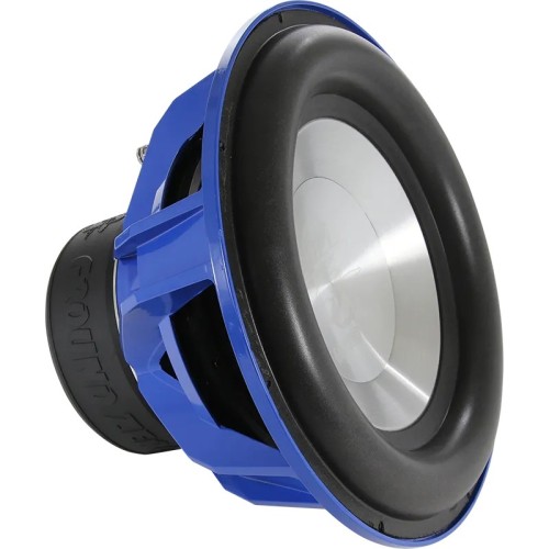 GROUND ZERO GZNW 15X-D2