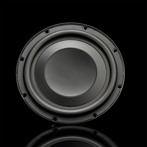 GLADEN AUDIO GAMMA GS08-SLIM