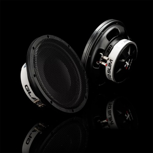 GLADEN AUDIO GAMMA GS10-SLIM