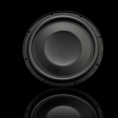 GLADEN AUDIO GAMMA GS10-SLIM