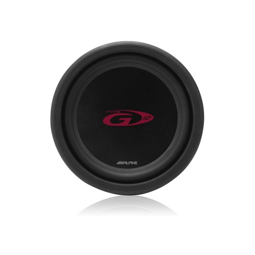 ALPINE SWG-1244