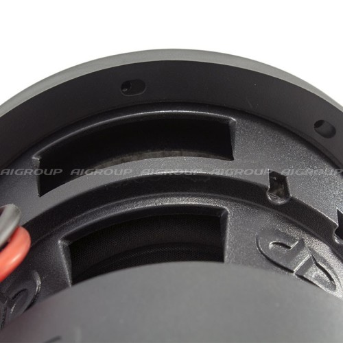 DD AUDIO 1506 D2 ESP DD AUDIO 1506 D2 ESP