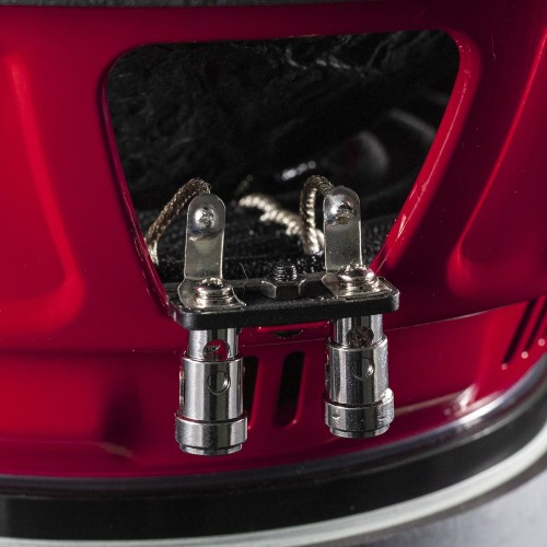 DD AUDIO RL-PSW10-D4