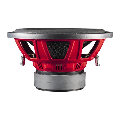 DD AUDIO RL-PSW12-D2