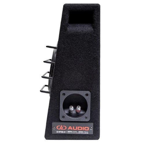 DD AUDIO LE-ST06D-D2