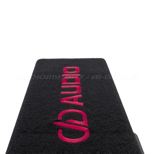 DD AUDIO DDRLLE-S06D-D2