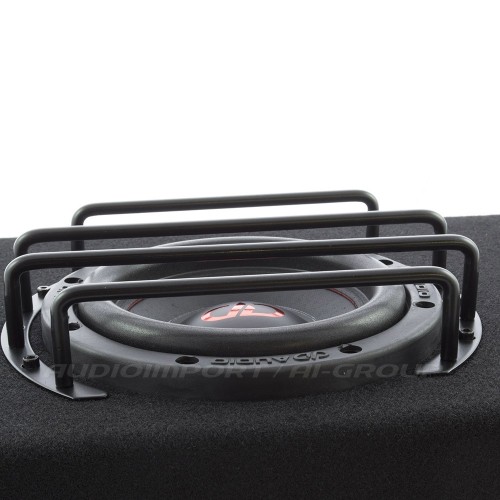 DD AUDIO DDRLLE-S06D-D2