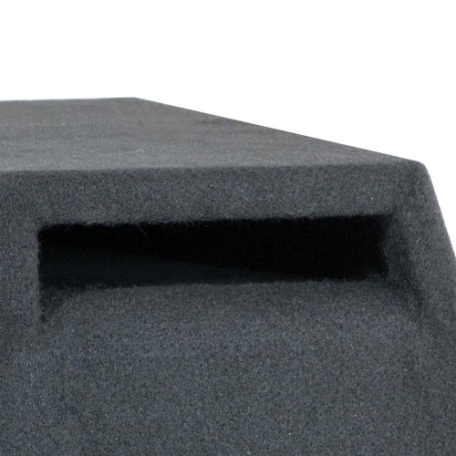 DD AUDIO LE-M508D-D2