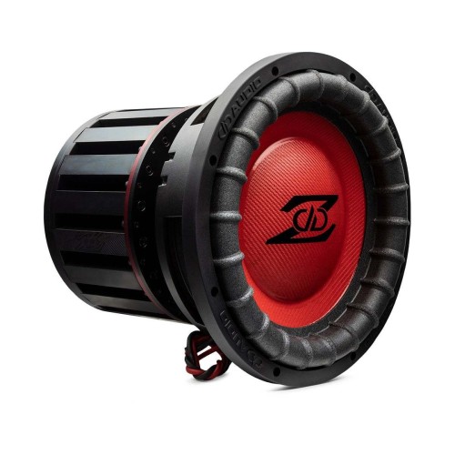 DD AUDIO Z 415
