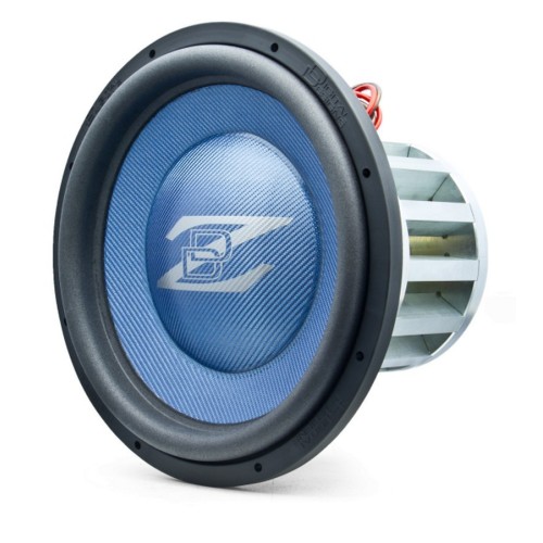 DD AUDIO Z 318 D0.5