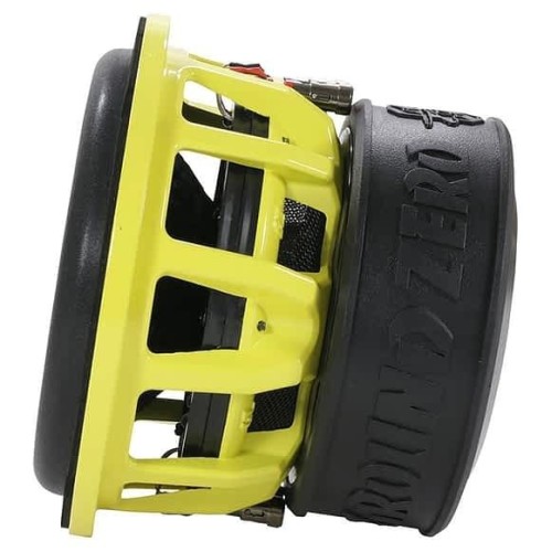 GROUND ZERO GZHW 20XSPL-D1