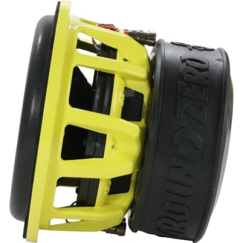 GROUND ZERO GZHW 20XSPL-D2