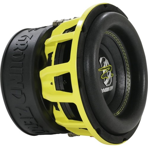 GROUND ZERO GZHW 20XSPL-D2