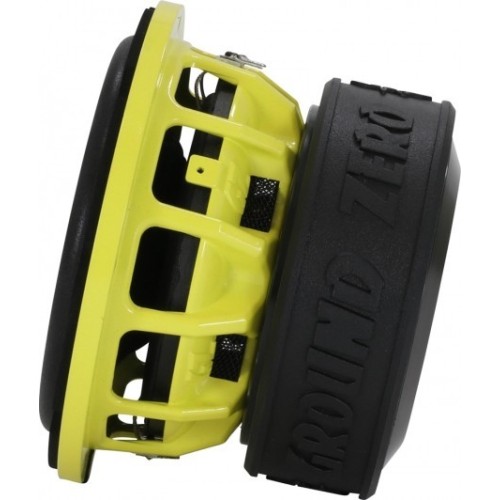 GROUND ZERO GZHW 16SPL