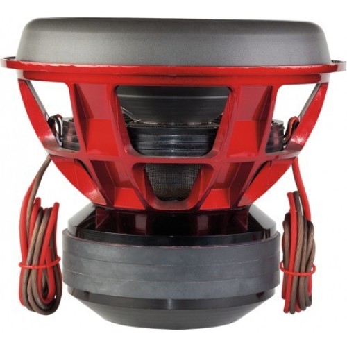 GROUND ZERO GZNW 15XMAX