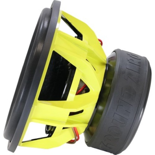 GROUND ZERO GZNW 38SPL-D2