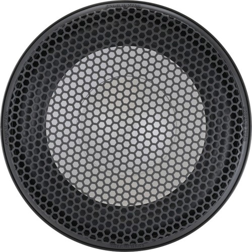 GROUND ZERO GZPW 10SQ