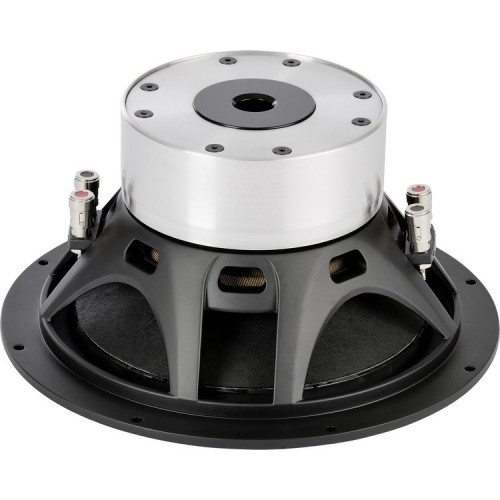 GROUND ZERO GZPW REFERENCE 250