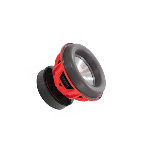 GROUND ZERO GZPW 15XXMAX