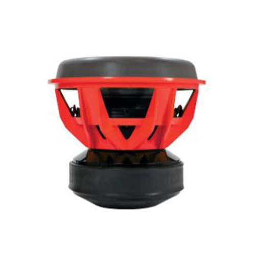 GROUND ZERO GZPW 15XXMAX