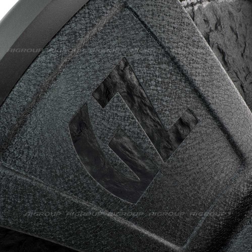 GROUND ZERO GZRW 38-D2