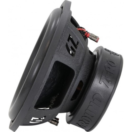 GROUND ZERO GZRW 30-D2