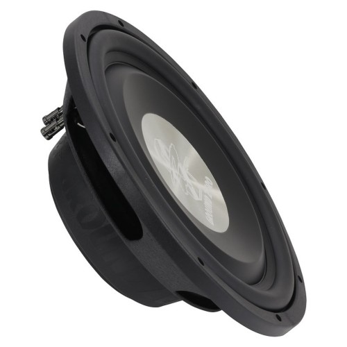 GROUND ZERO 	GZTW 12F