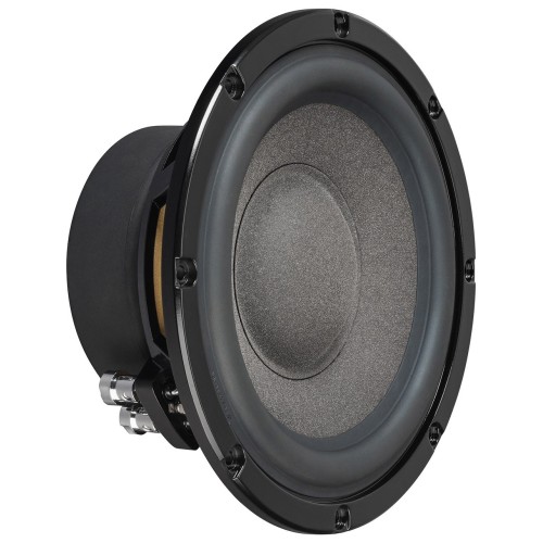 BRAX MATRIX  ML8 MID