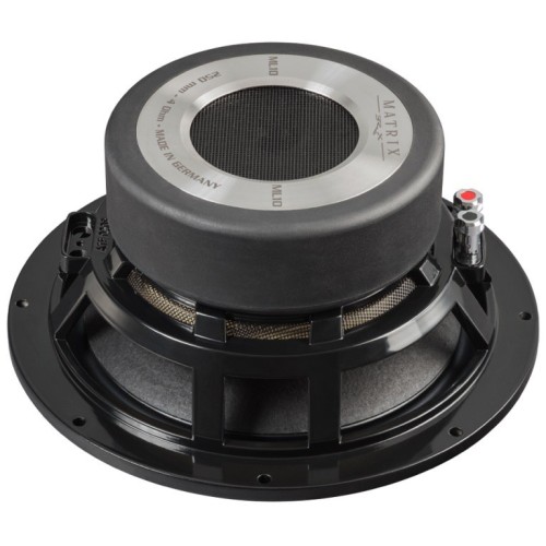 BRAX MATRIX ML10 BRAX MATRIX ML10