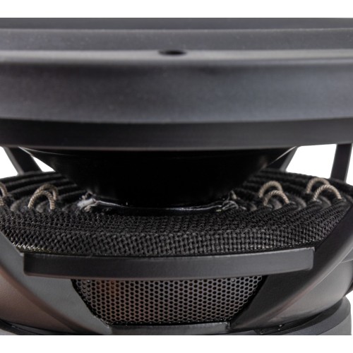 AI-SONIC SOLO 10 AI-SONIC SOLO 10