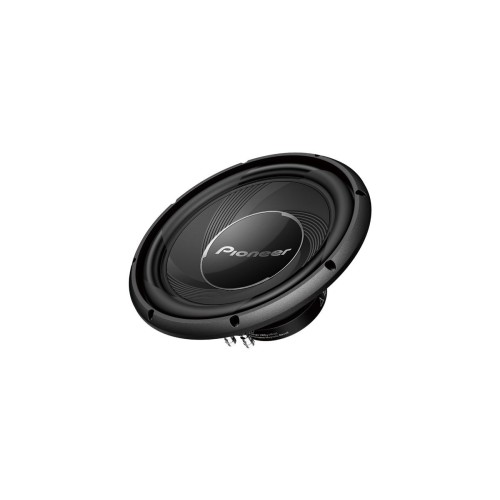 PIONEER 12″ A-SARJAN SUBWOOFER TS-A30S4