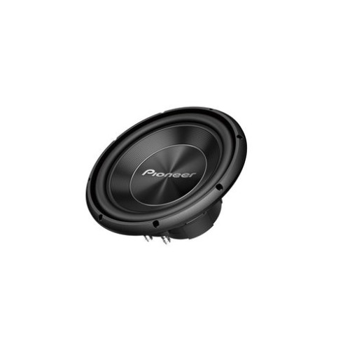 PIONEER 12″ SUBWOOFER TS-A300D4
