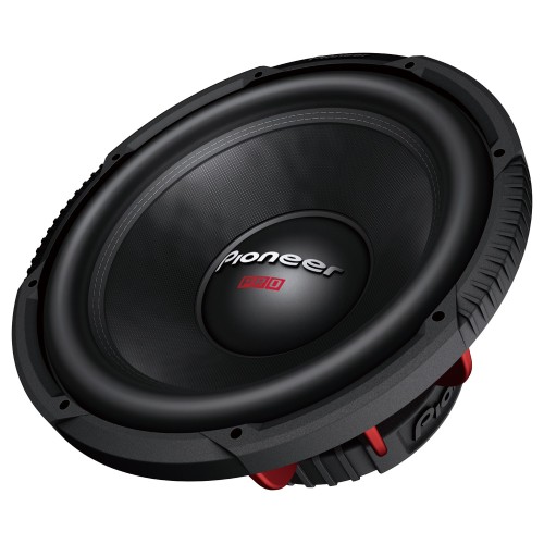 PIONEER TS-W3820PRO