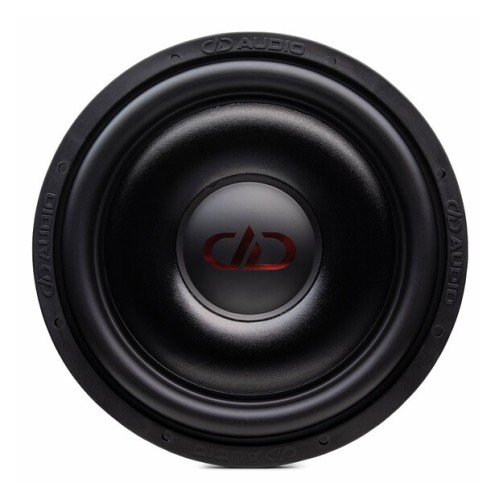 DD AUDIO SL612 D2