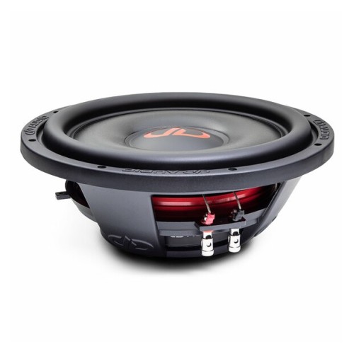 DD AUDIO SL612 D2