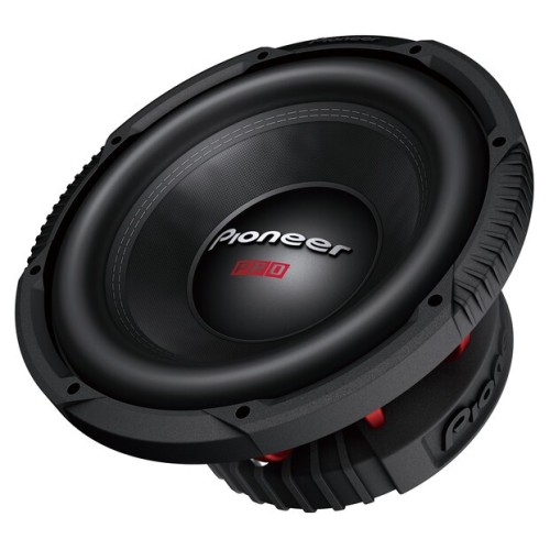 PIONEER TS-W3020PRO