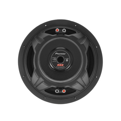 PIONEER TS-W3010PRO