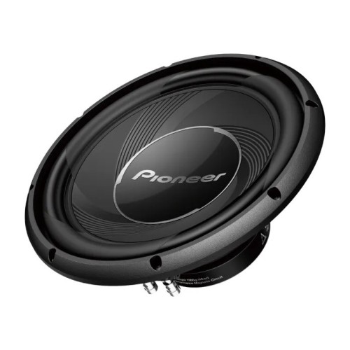 PIONEER GXT-3730B-SET