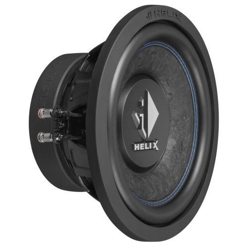 HELIX K 10W -SVC2